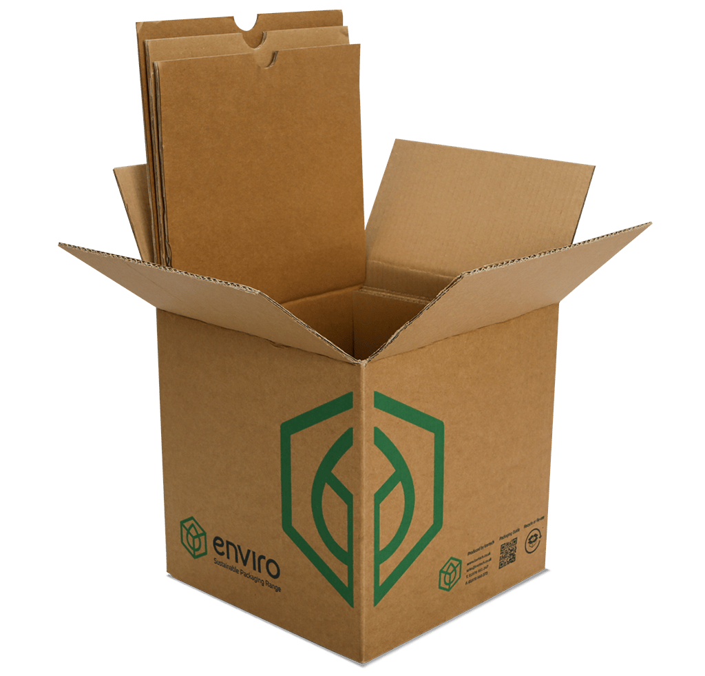 corr-box