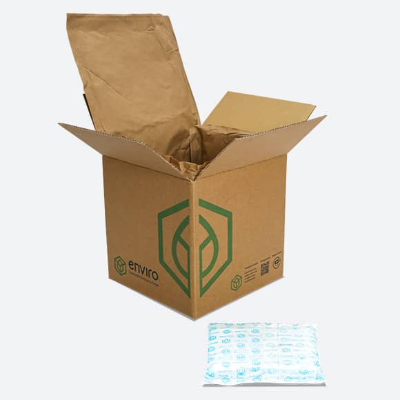 Eco-Box