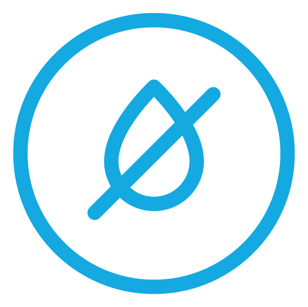 Icer Pack Coolants Icertech