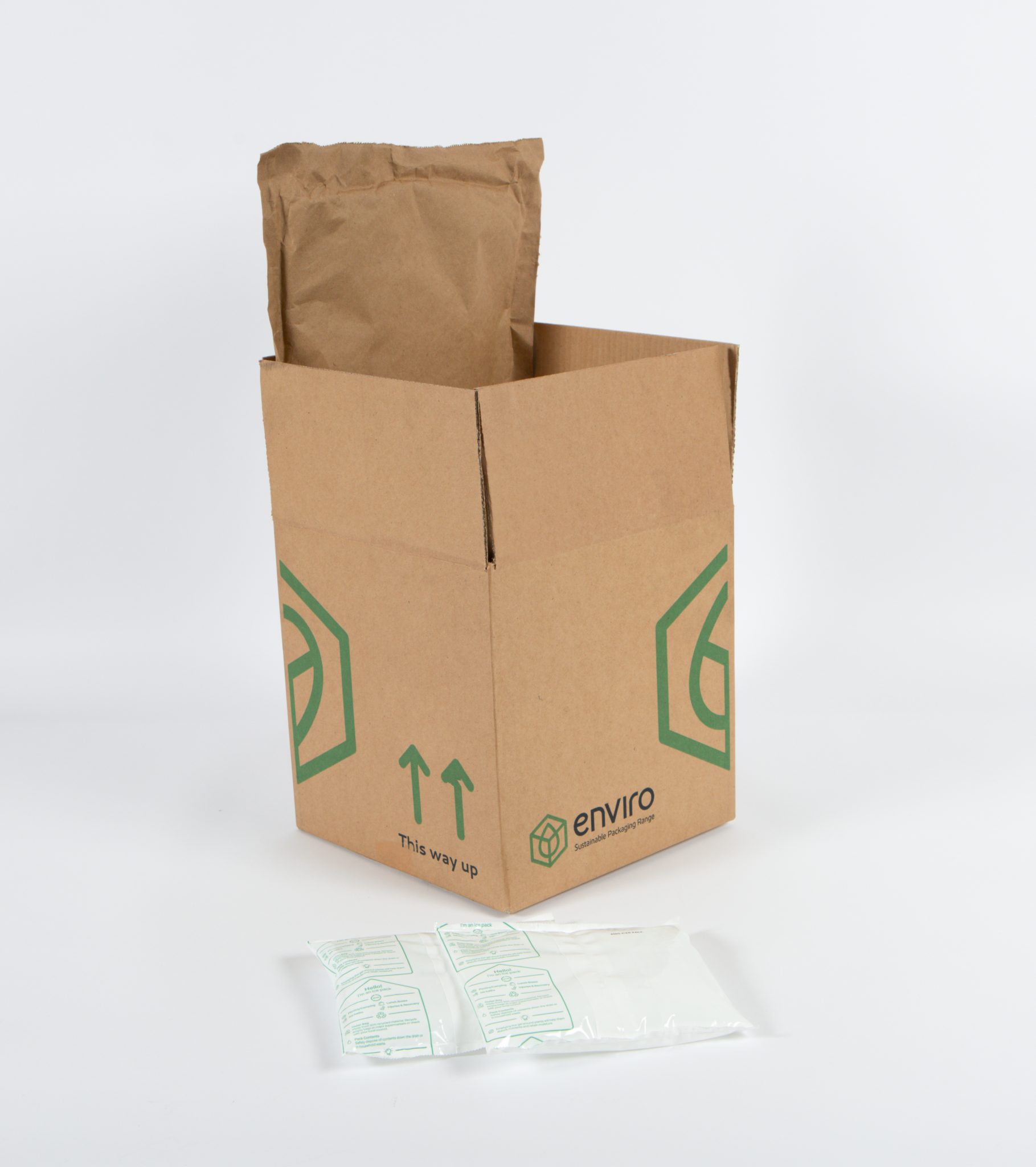 LyanPackagingPackaging0511-11