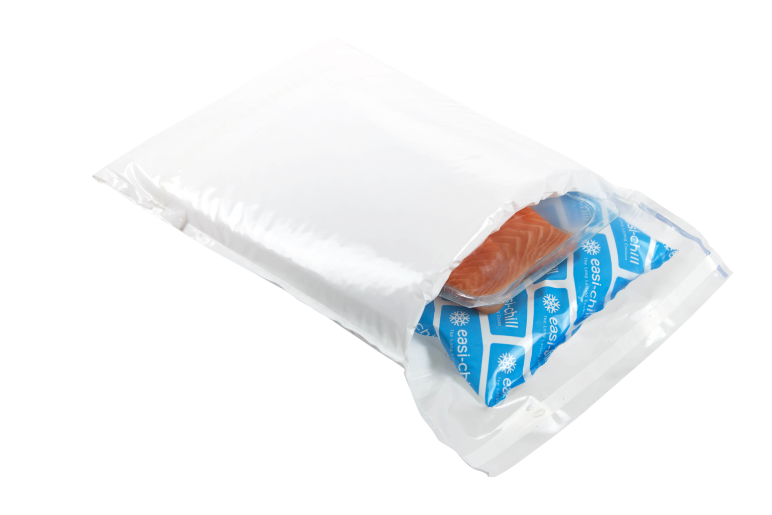 Icer Pack Coolants Icertech icer-pack-coolants-icertech
