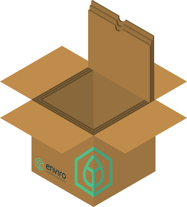 Short Term Storage