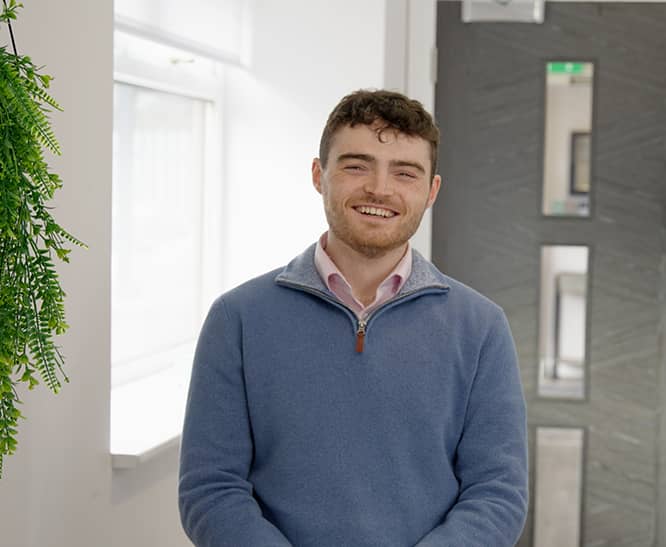 Sustainable Packaging Development Lead