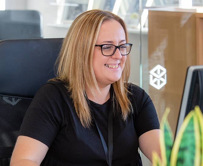QEHS Manager