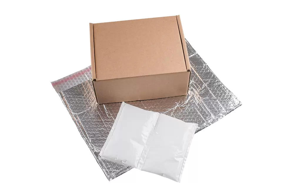 parcel-box-white-4
